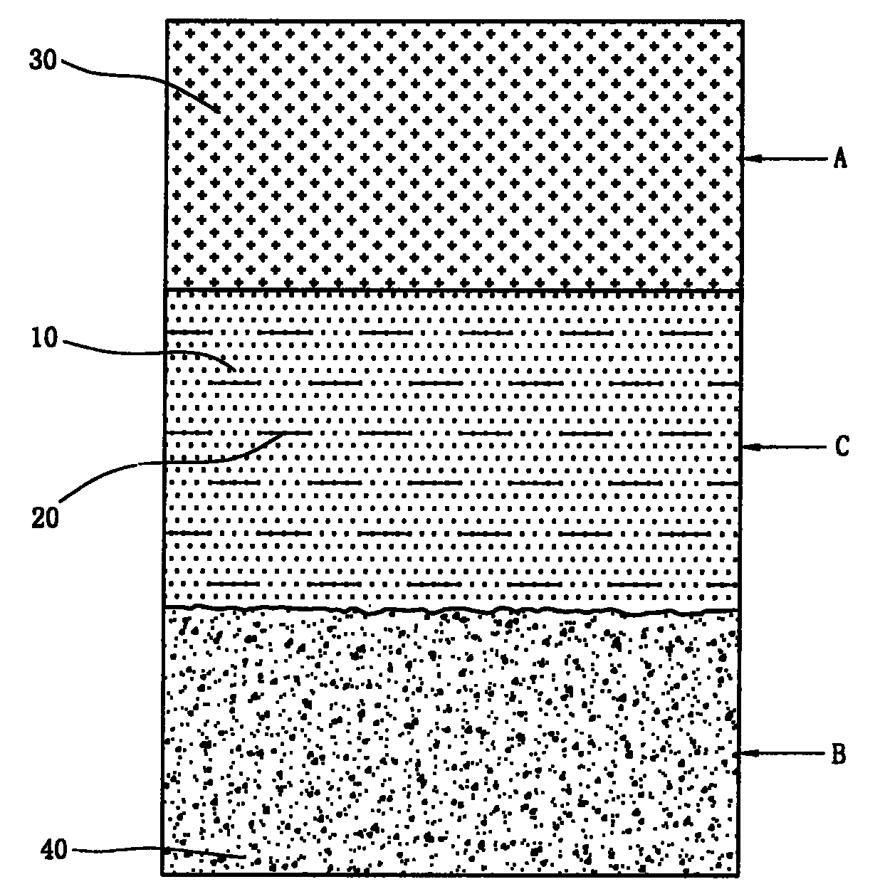 Preparing method of pearl powder and products thereof