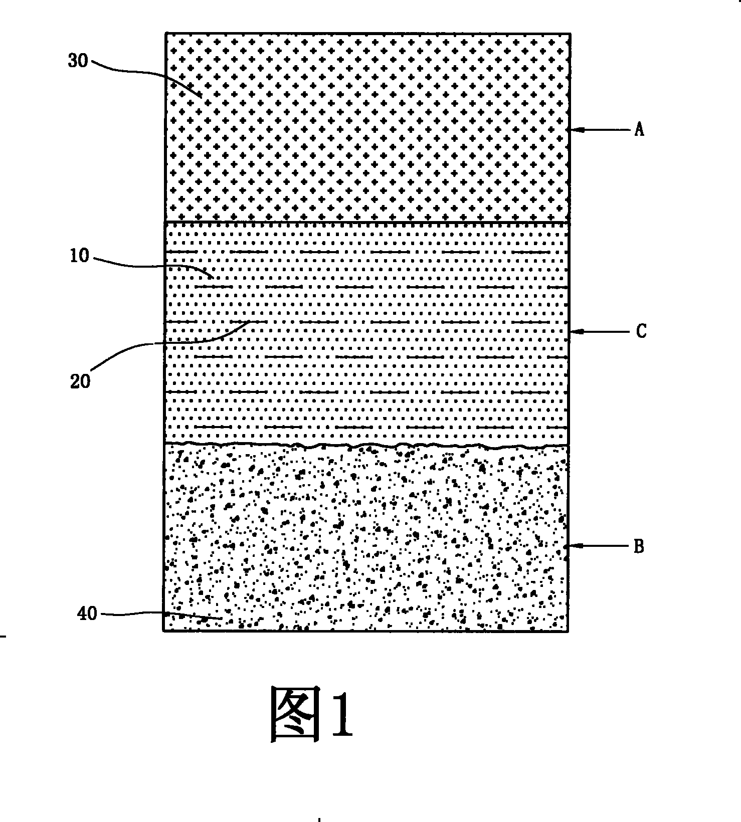 Preparing method of pearl powder and products thereof