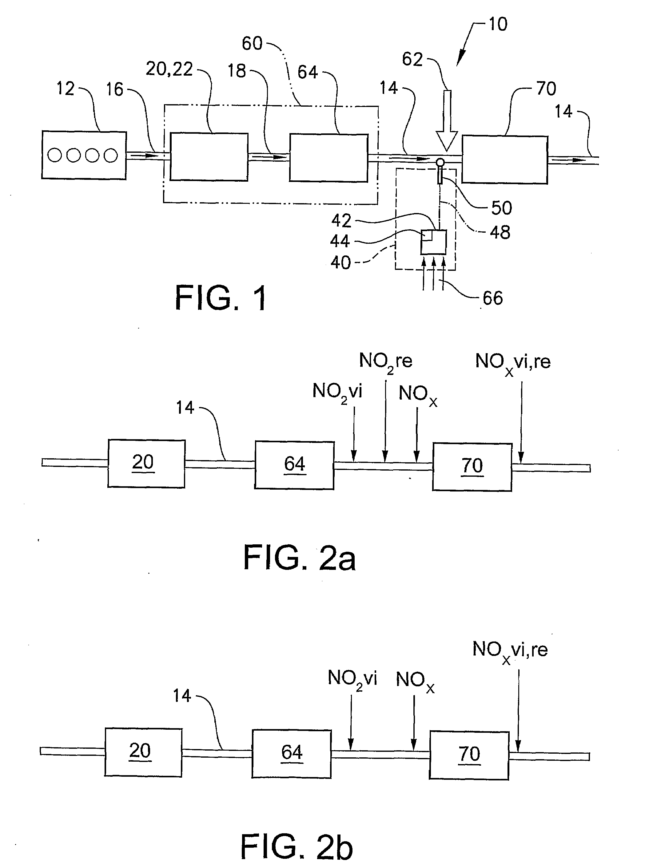 On-board-diagnosis method for an exhaust aftertreatment system and on-board-diagnosis system for an exhaust aftertreatment system