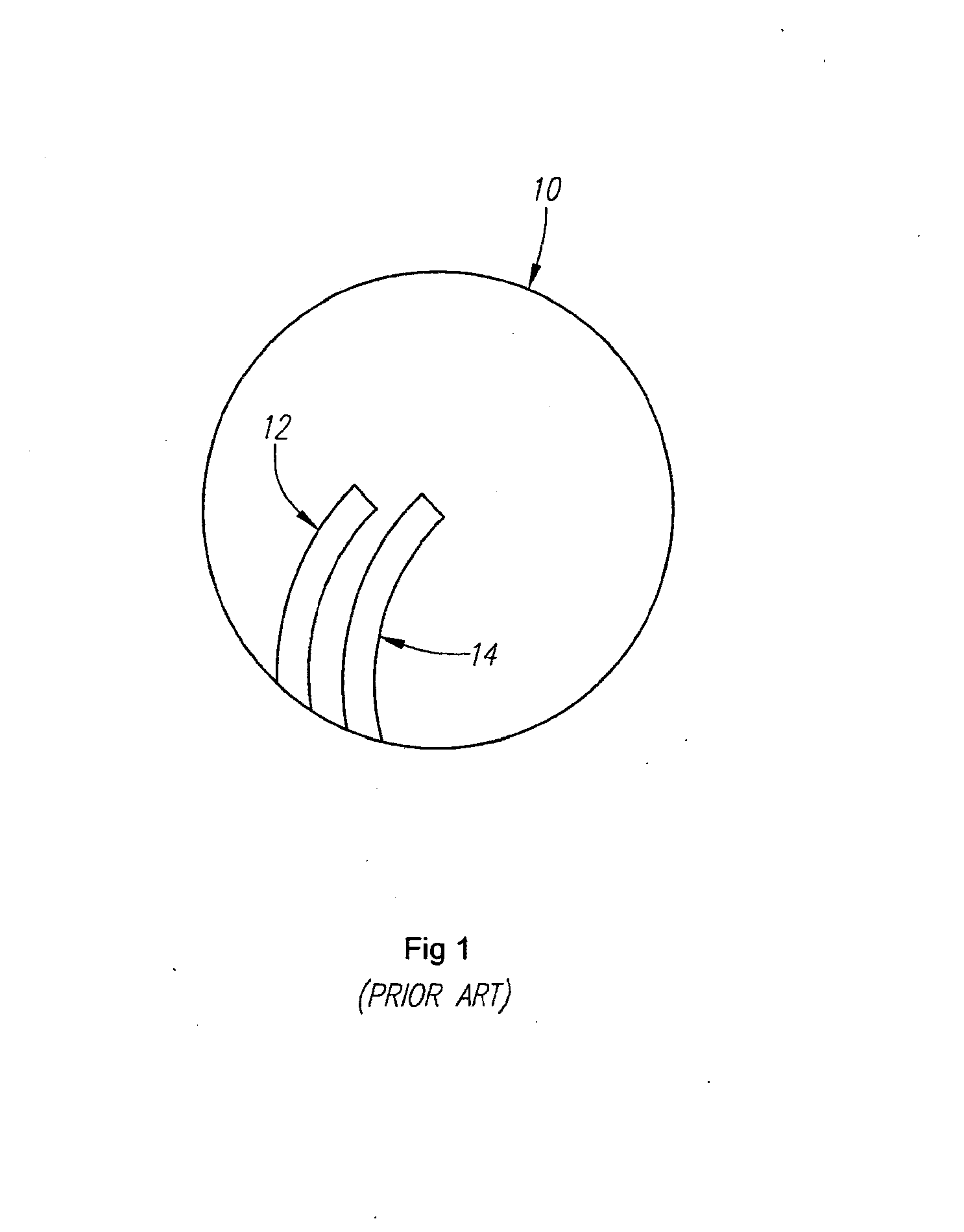 Optical fiber instrument system and method with motion-based adjustment