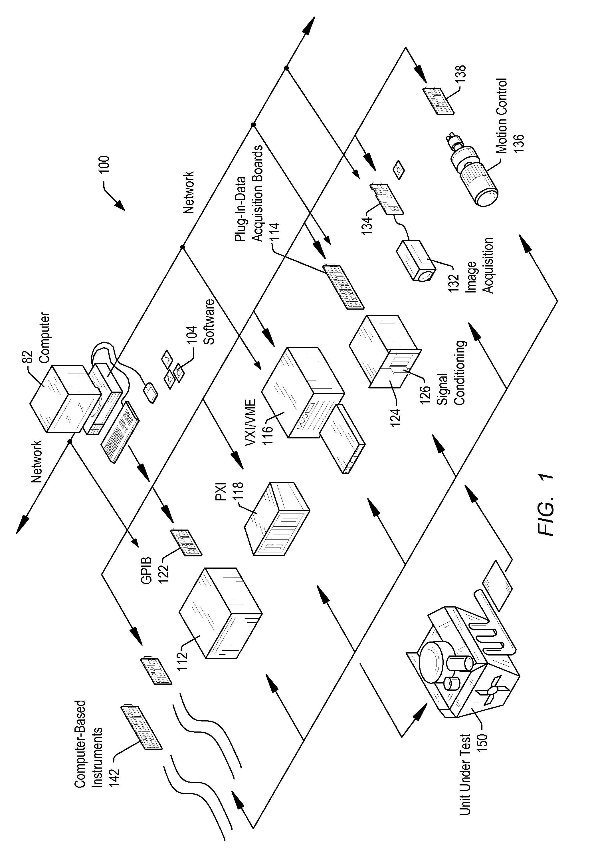 Hidden base address register programming in peripheral component interconnect express buses