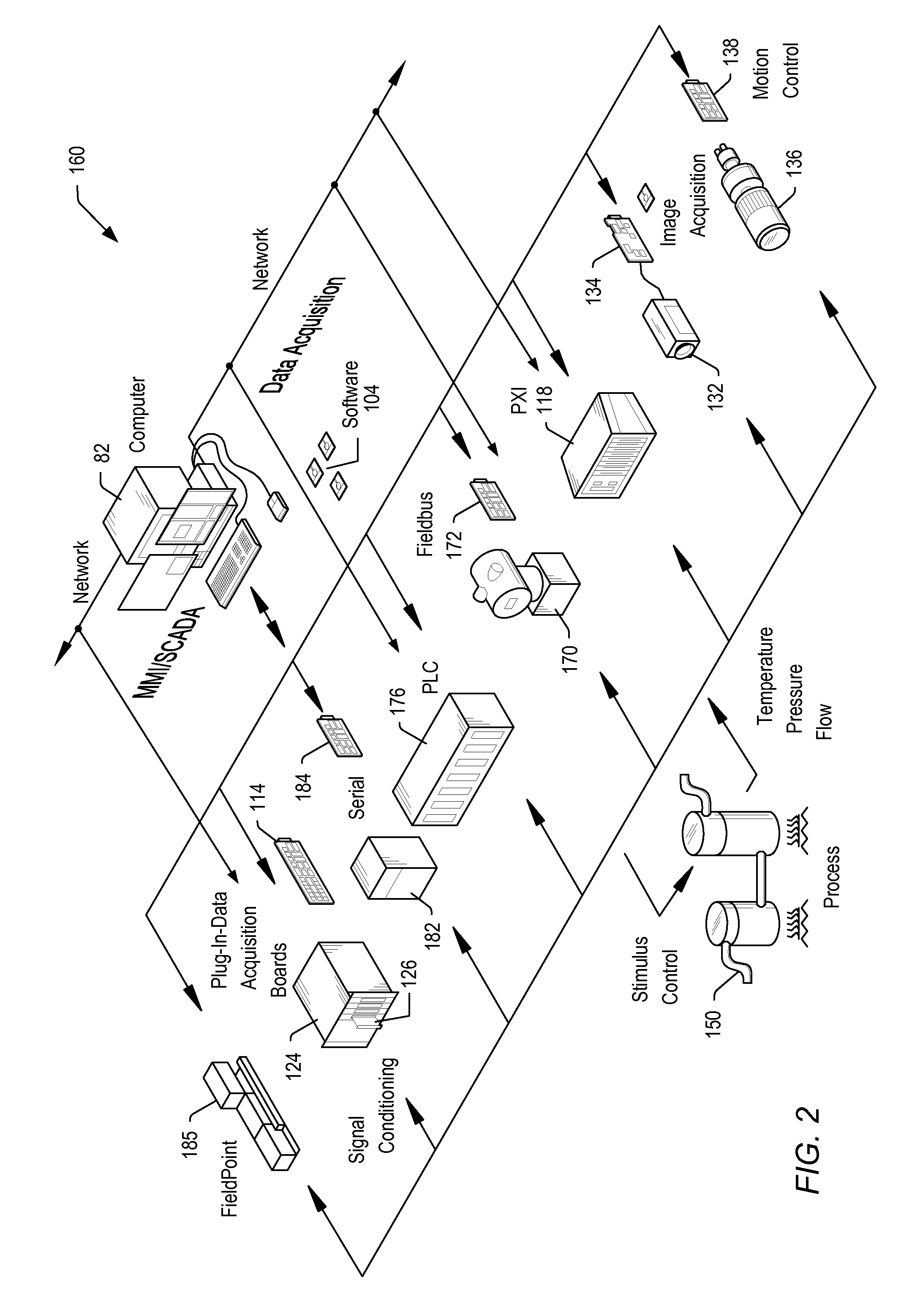 Hidden base address register programming in peripheral component interconnect express buses