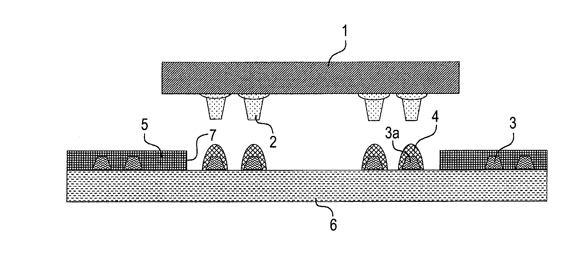 Semiconductor device and method of fabricating the same