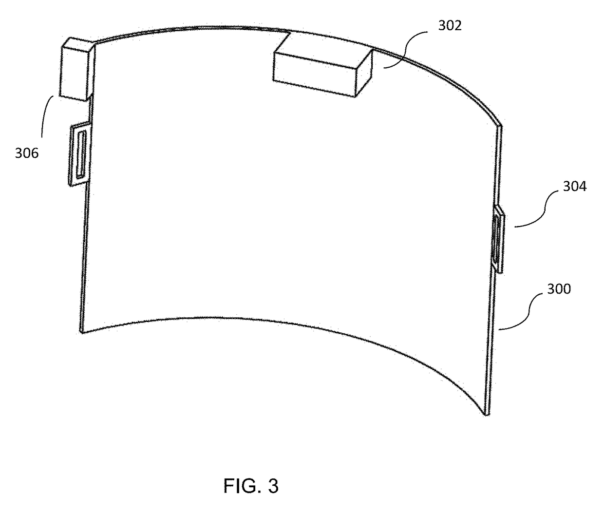 Systems and methods for sensory augmentation in medical procedures