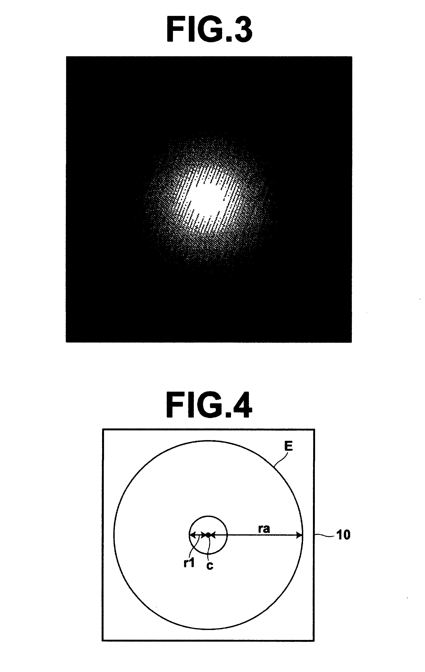 Filter, image pickup lens, image pickup apparatus, and portable terminal device