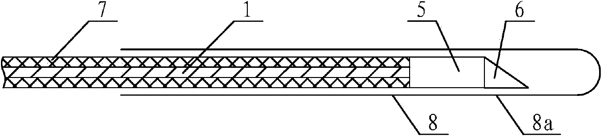 Endoscope