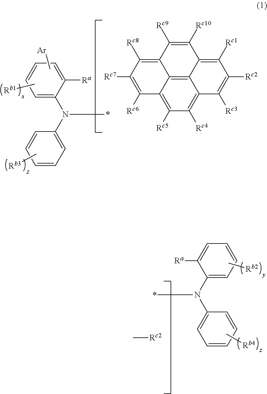 Novel compound