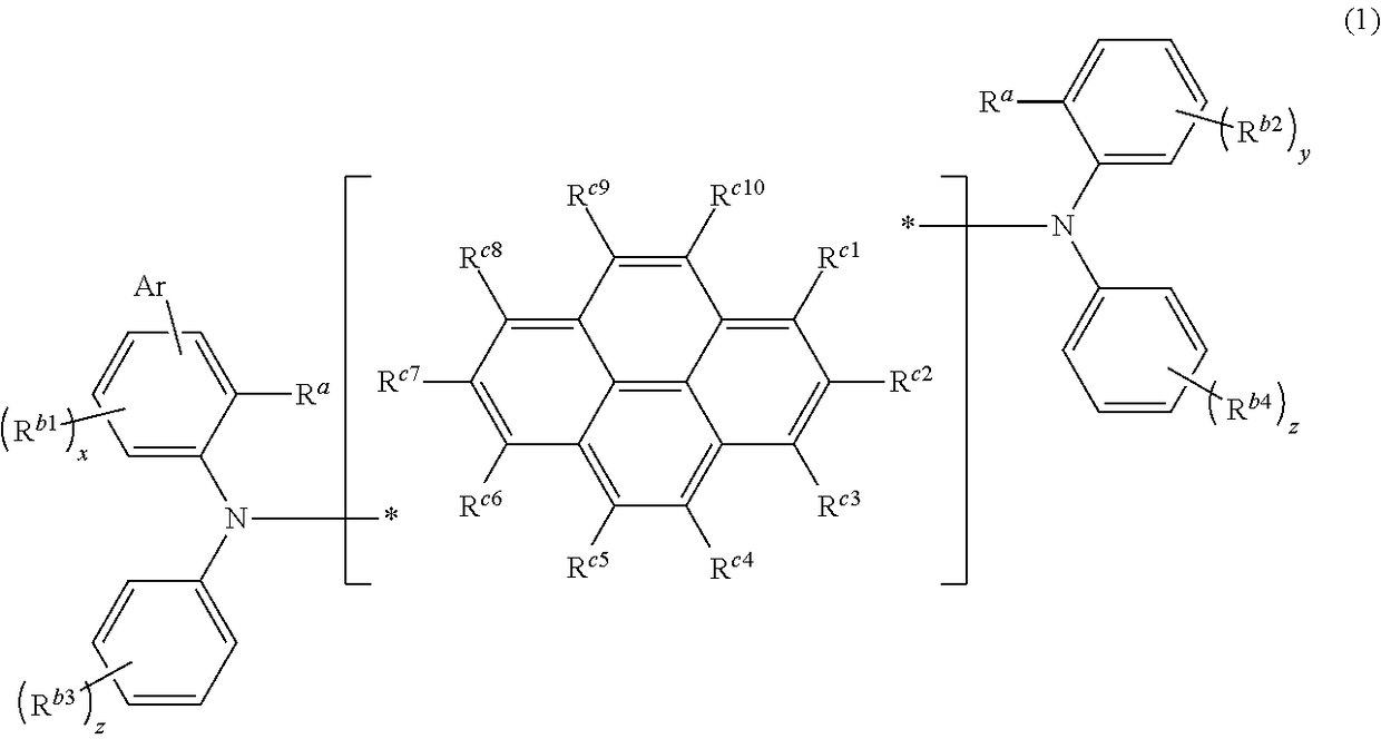 Novel compound