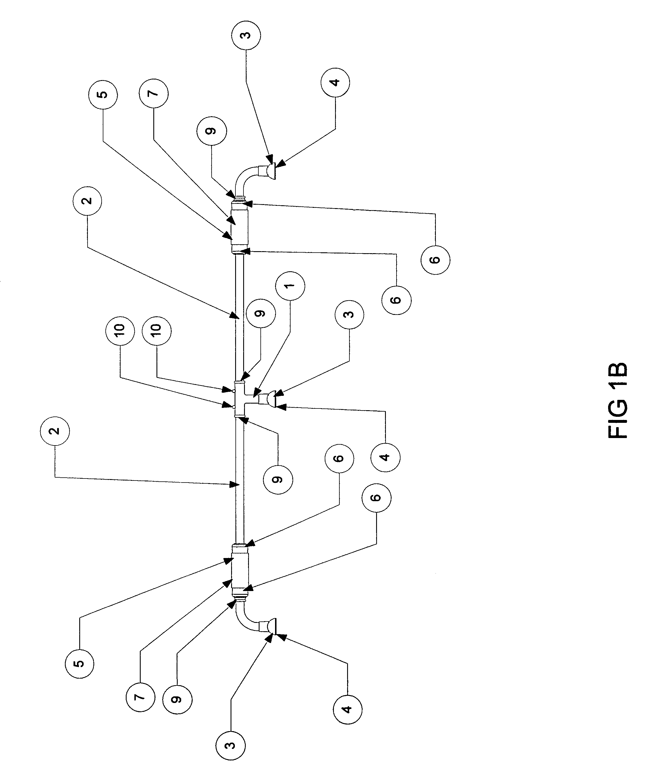 Pushup apparatus