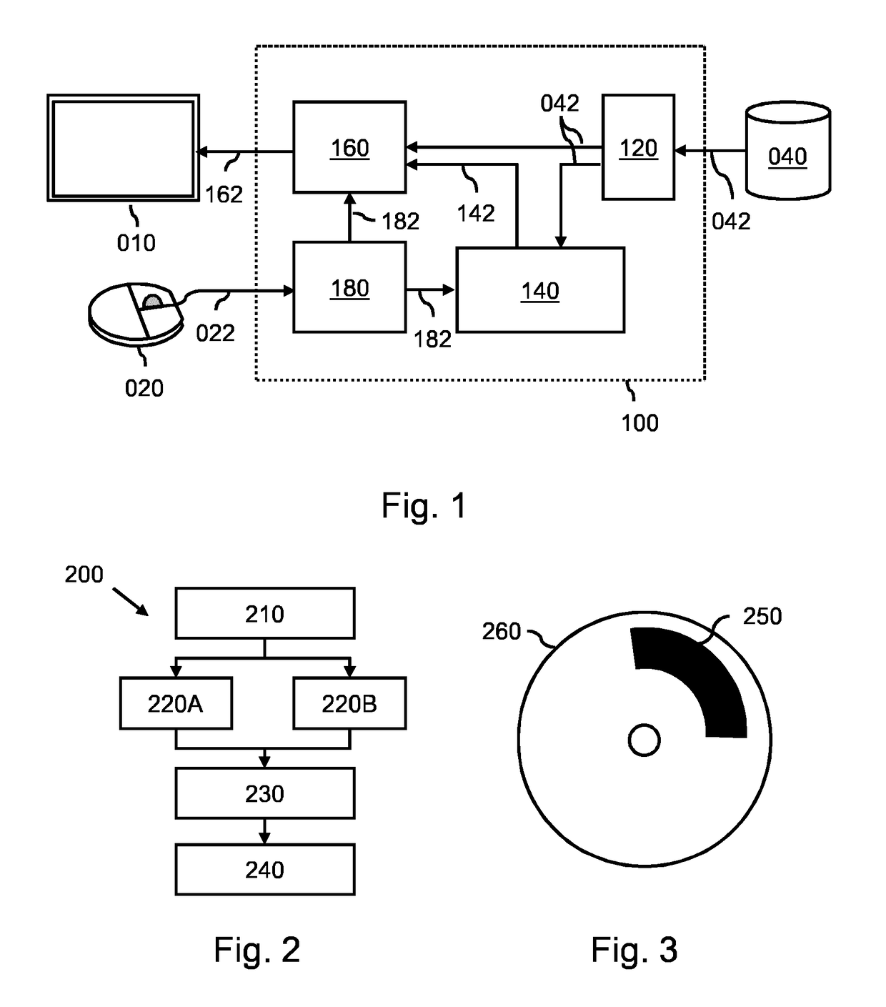 Model-based segmentation of an anatomical structure