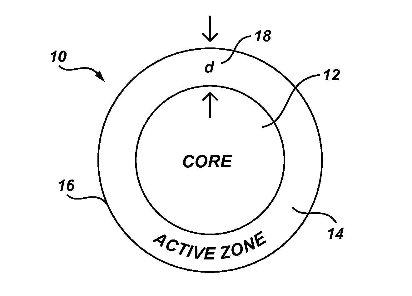 Beverage ice and related methods