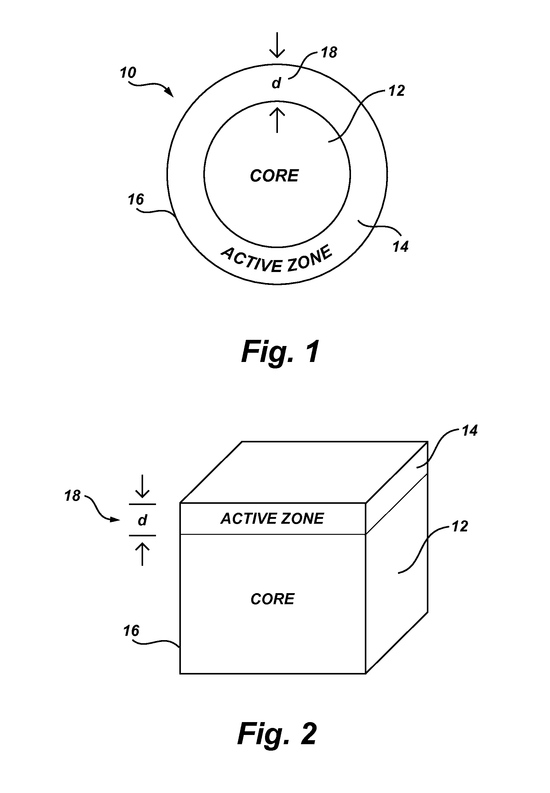 Beverage ice and related methods