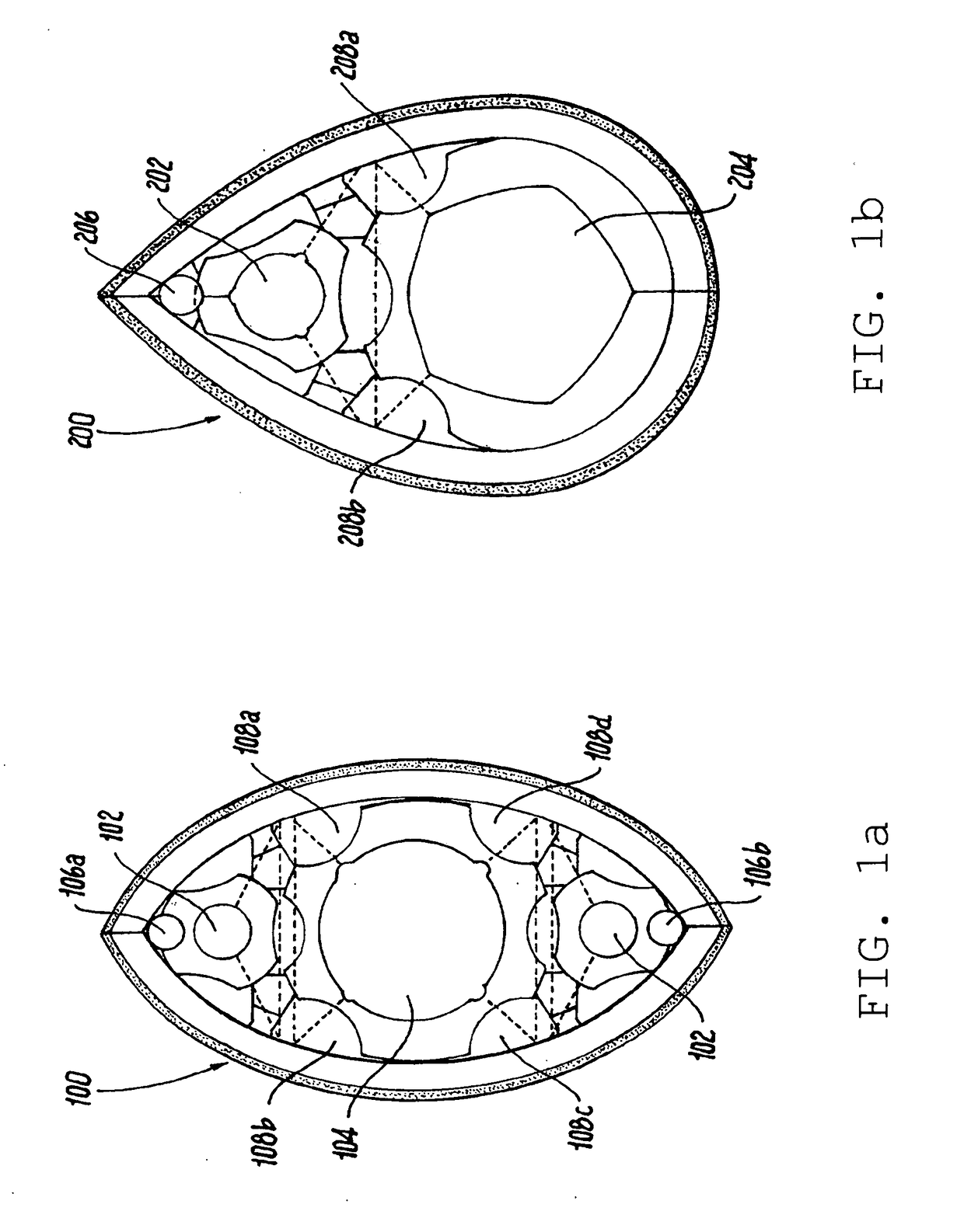 Methods and apparatuses for setting jewelry