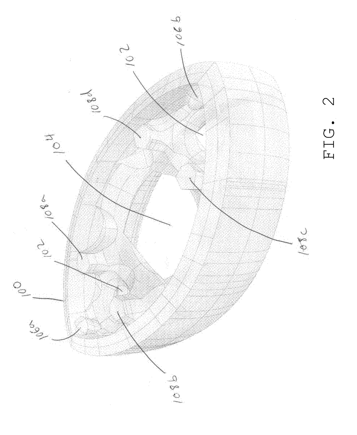 Methods and apparatuses for setting jewelry