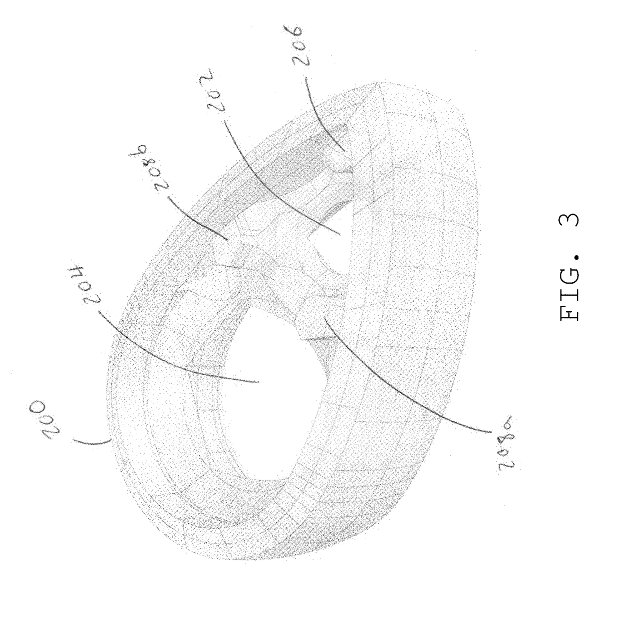 Methods and apparatuses for setting jewelry