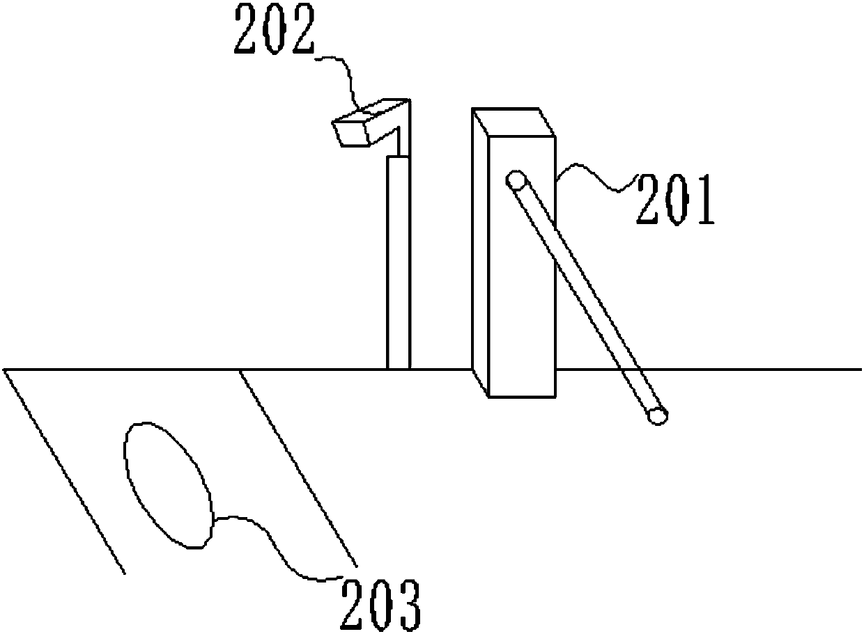 Vehicle scheduling method and system