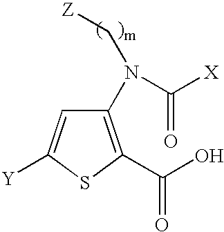 Compounds and methods for the treatment or prevention of <i>Flavivirus </i>infections