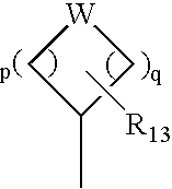 Compounds and methods for the treatment or prevention of <i>Flavivirus </i>infections