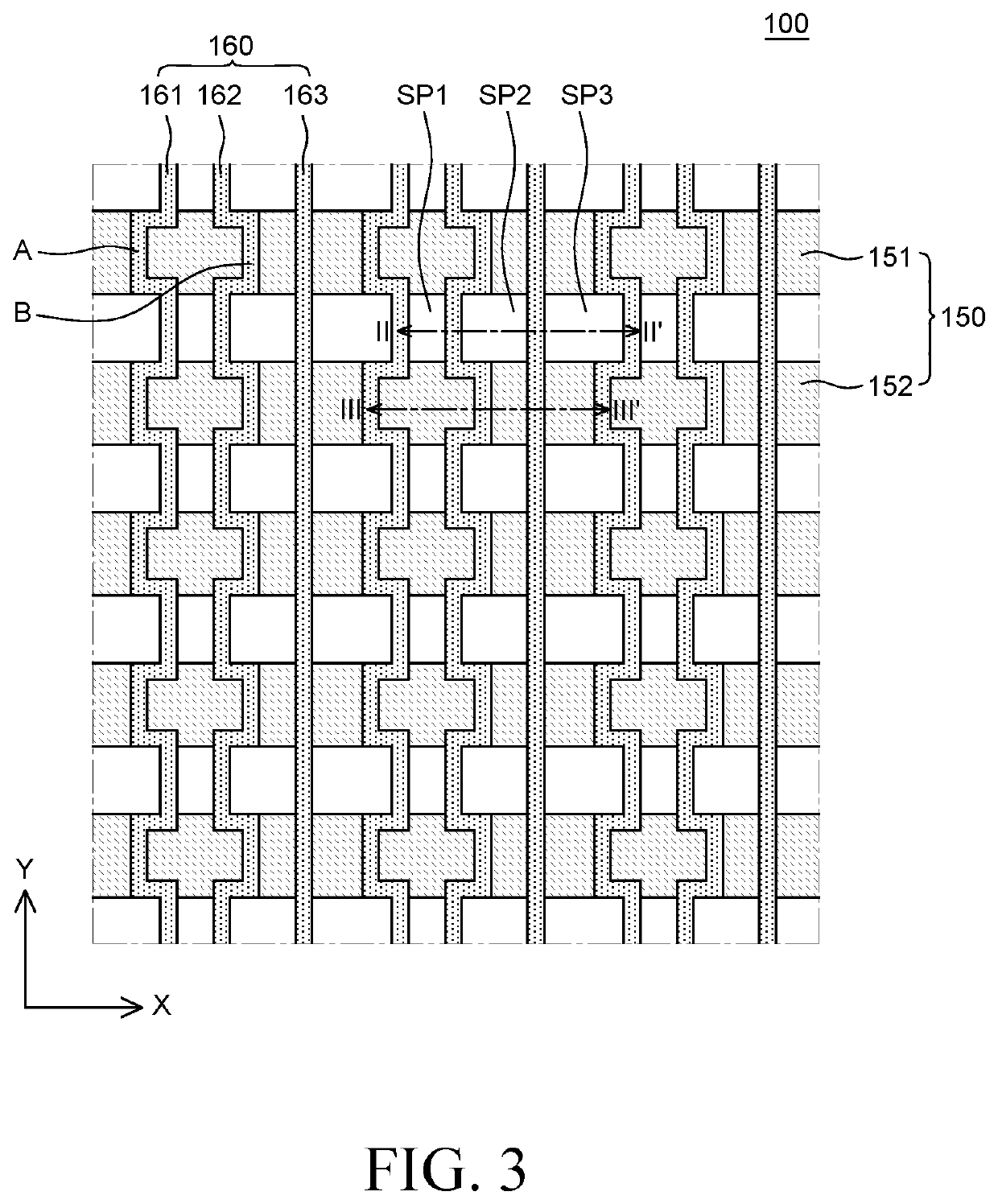 Organic Light Emitting Display Device