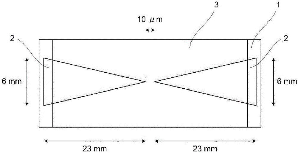 Resin composition for forming cured film, cured film, electrically conductive member, and method for preventing migration