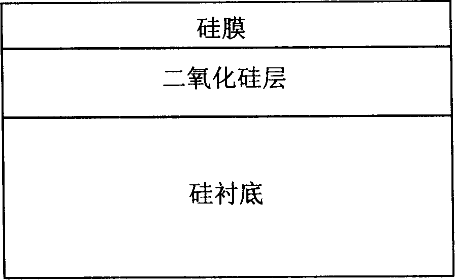 Photon crystal filter with high distinguishability