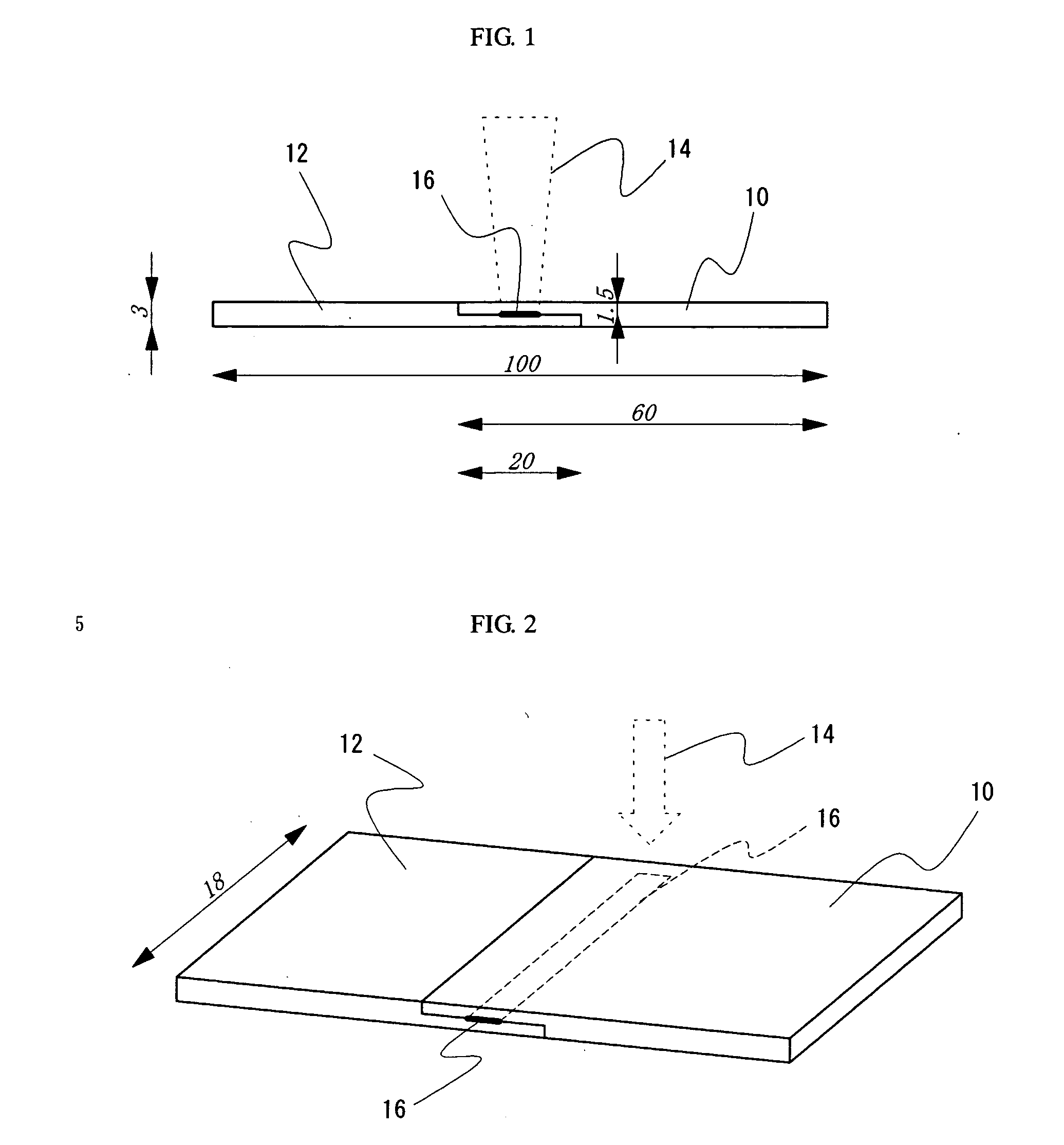 Laser ray transmitting colored thermoplastic resin composition and method of laser welding