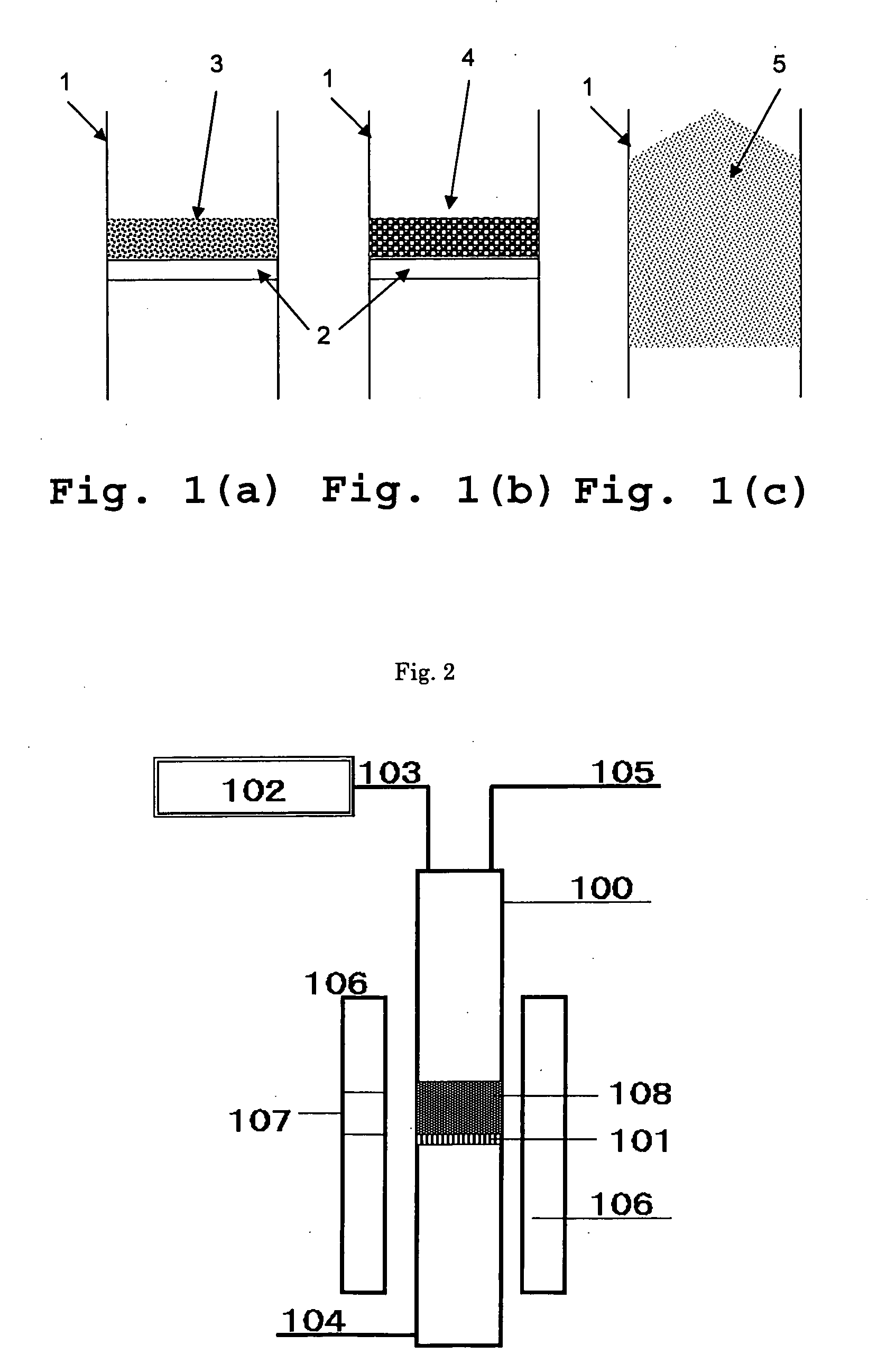 Aggregate of carbon nanotubes, dispersion thereof and conductive film using the same