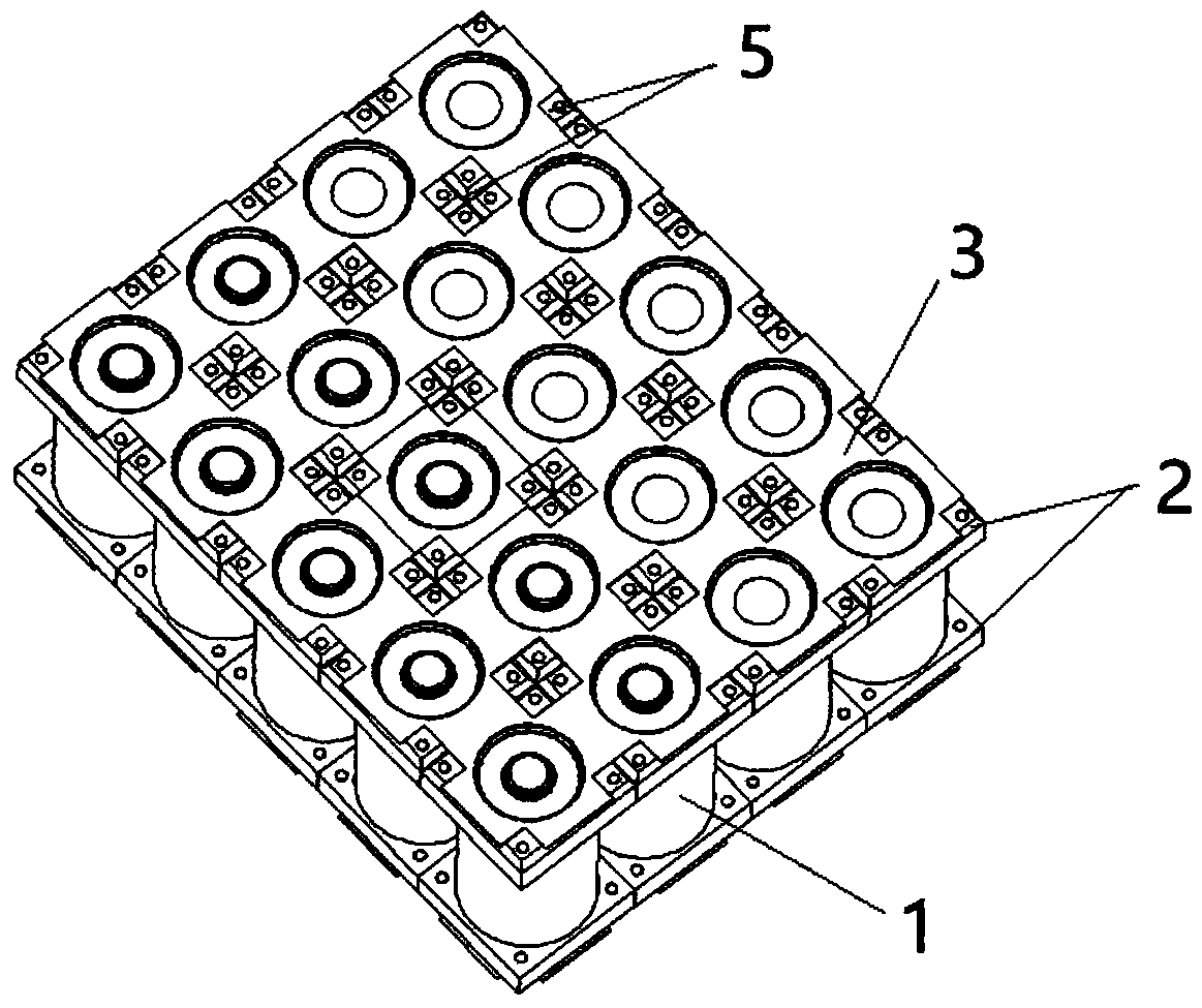 Battery module