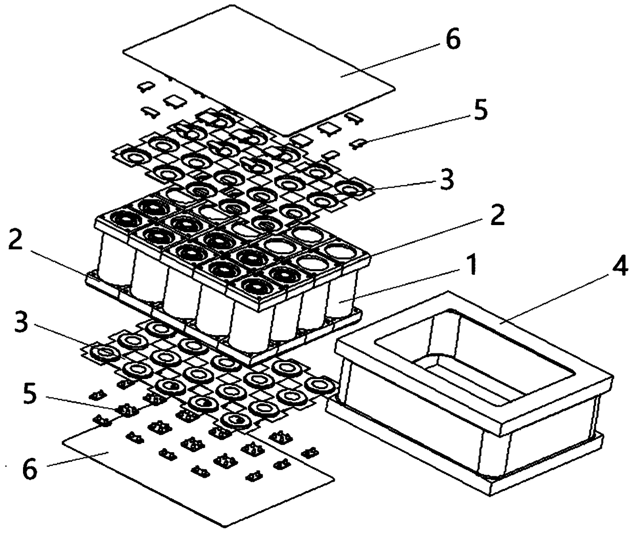 Battery module