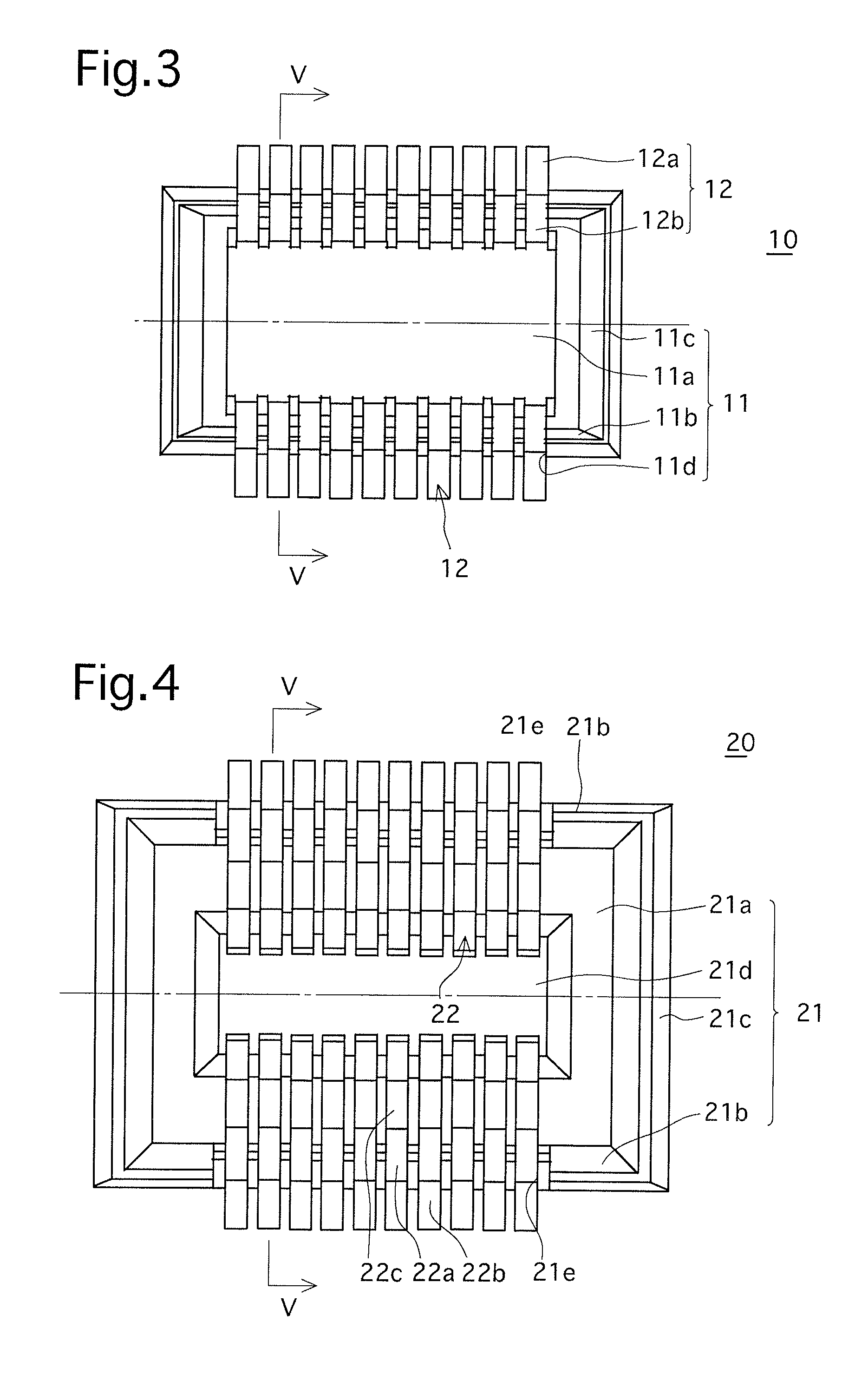 Board-to-board connector