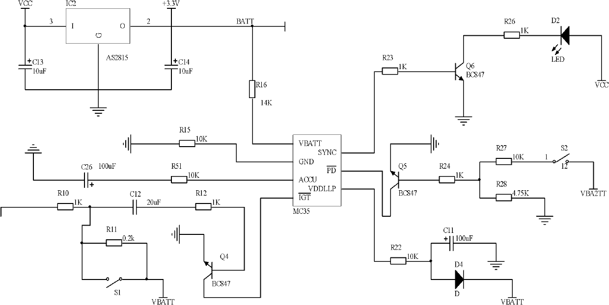 Communication control device for controllable terminal on power demand side and method thereof