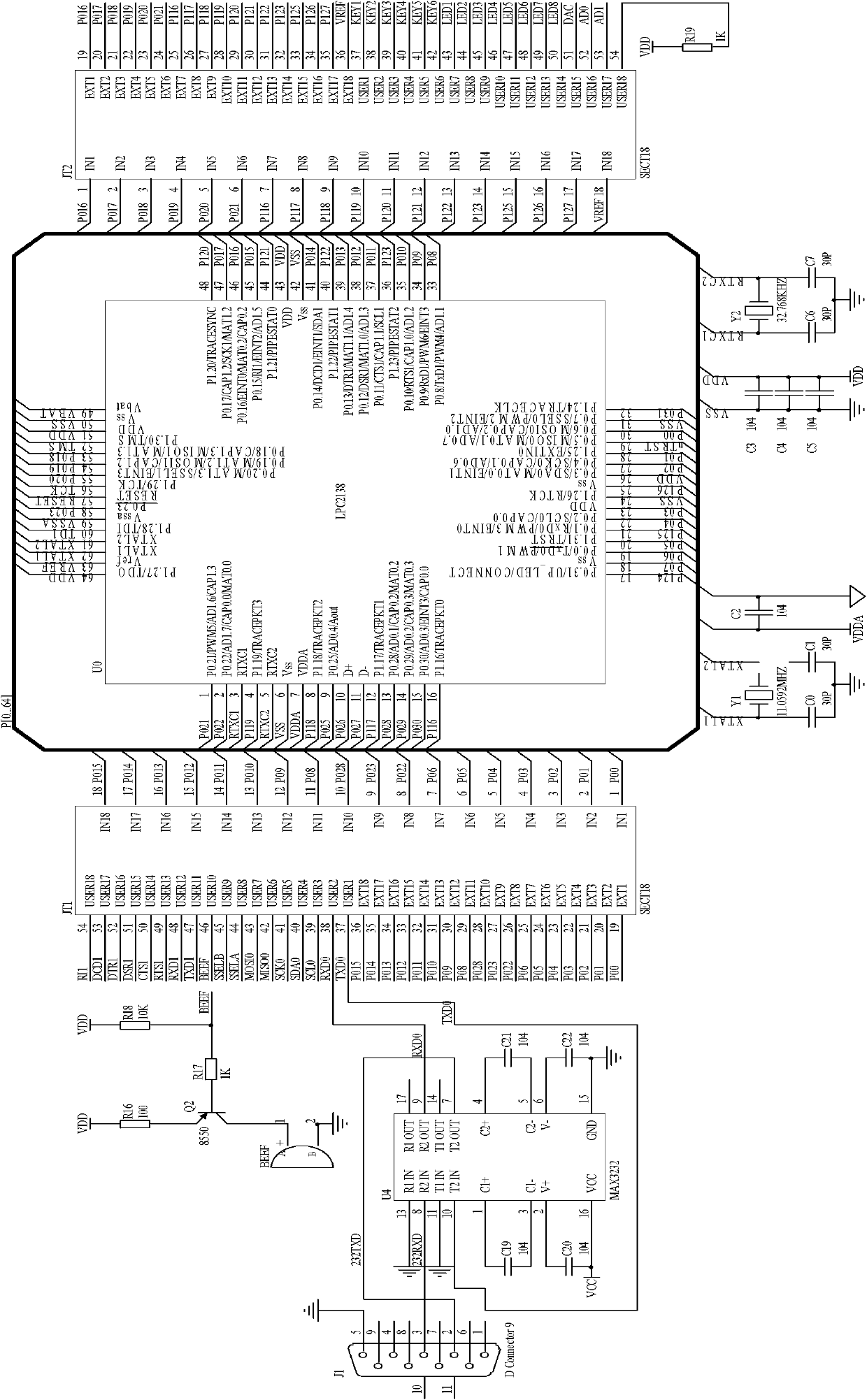 Communication control device for controllable terminal on power demand side and method thereof