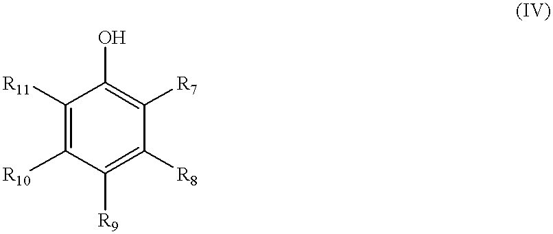 Thermoplastic resin, process for producing same and thermoplastic resin composition