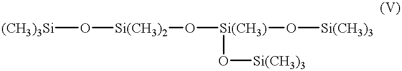 Thermoplastic resin, process for producing same and thermoplastic resin composition