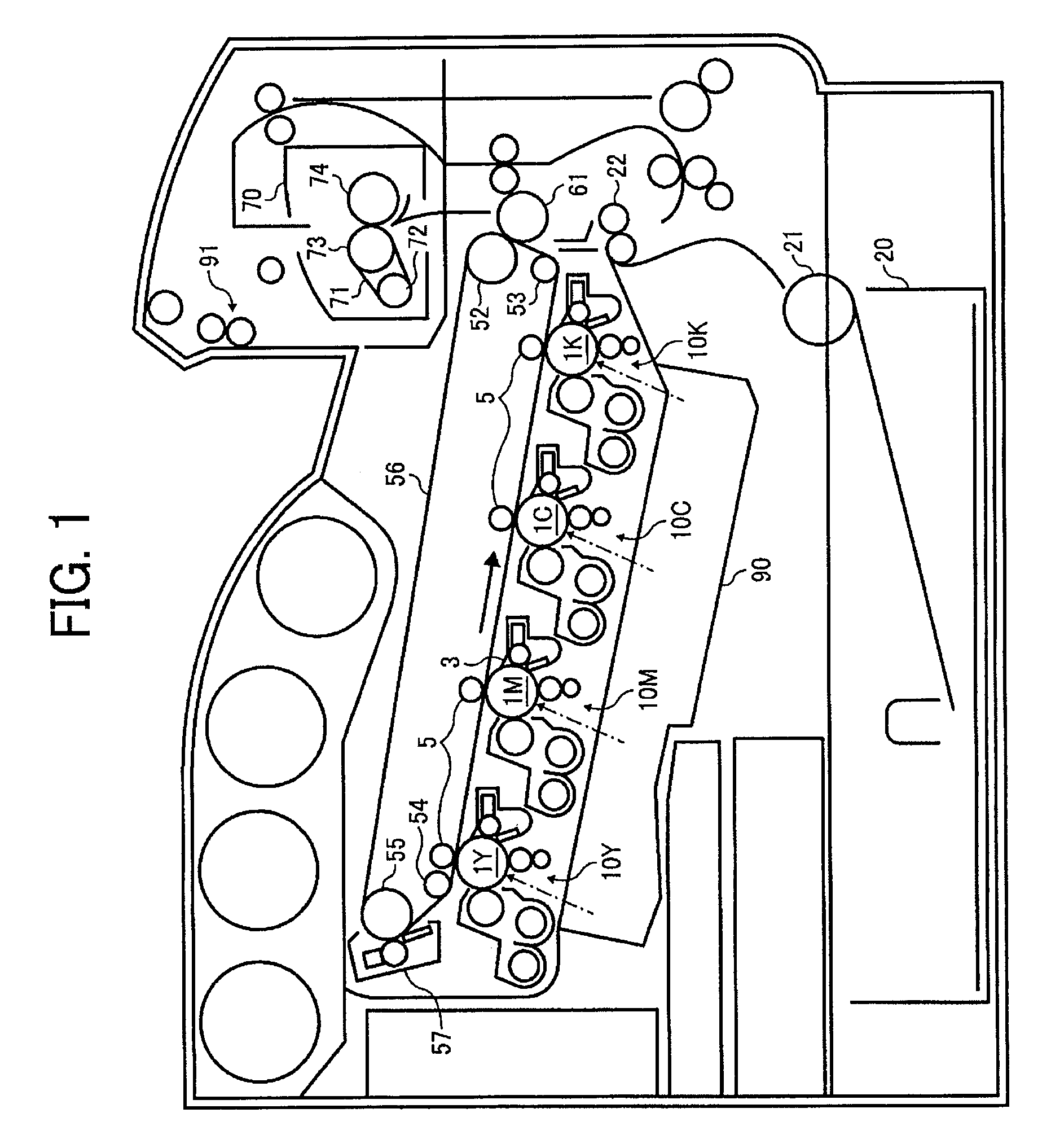 Lubricant applicator and image forming apparatus including same