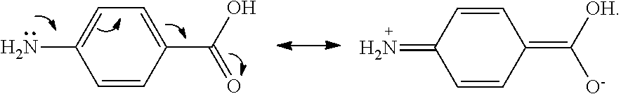 Uv-absorbing polymers and formulations thereof