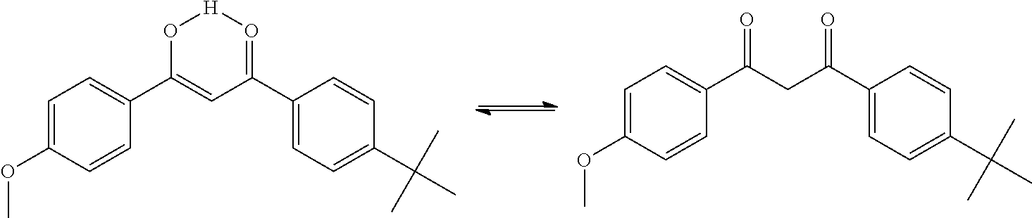 Uv-absorbing polymers and formulations thereof