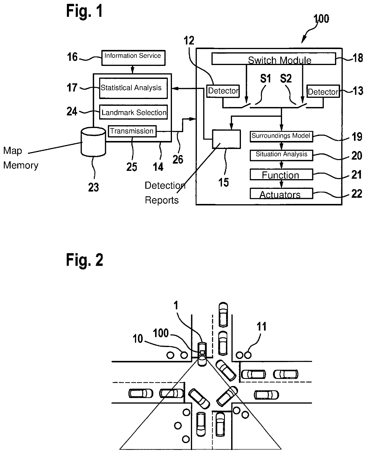 Micromechanical sensor and method for manufacturing a micromechanical sensor