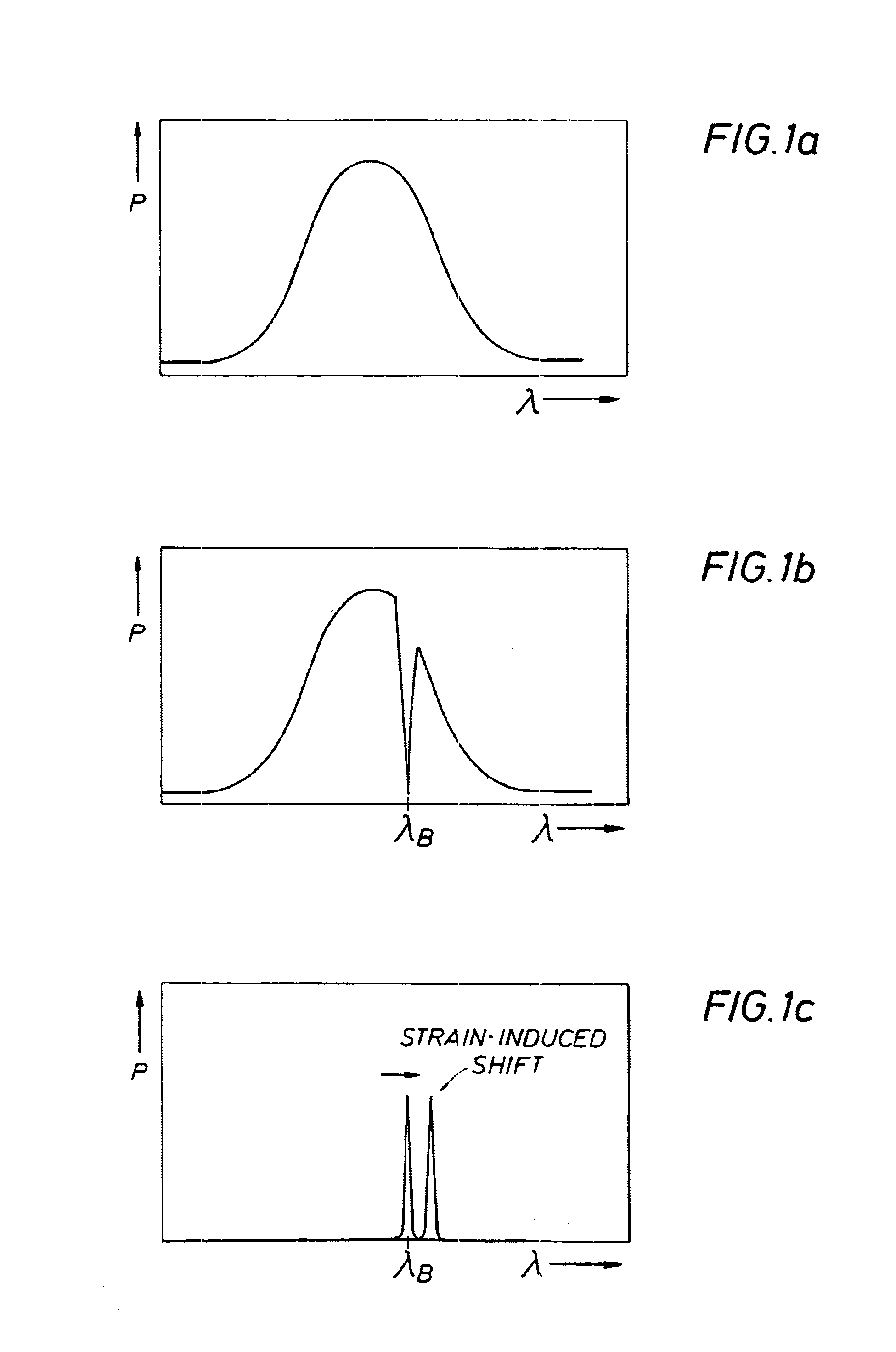 Apparatus and method for monitoring compaction