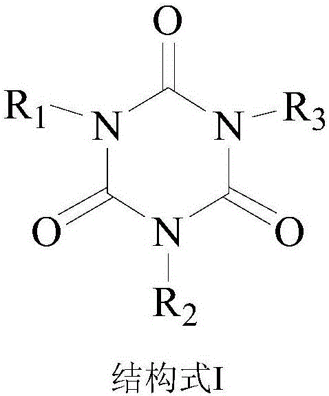 High-voltage lithium-ion battery with Si/C composite anode