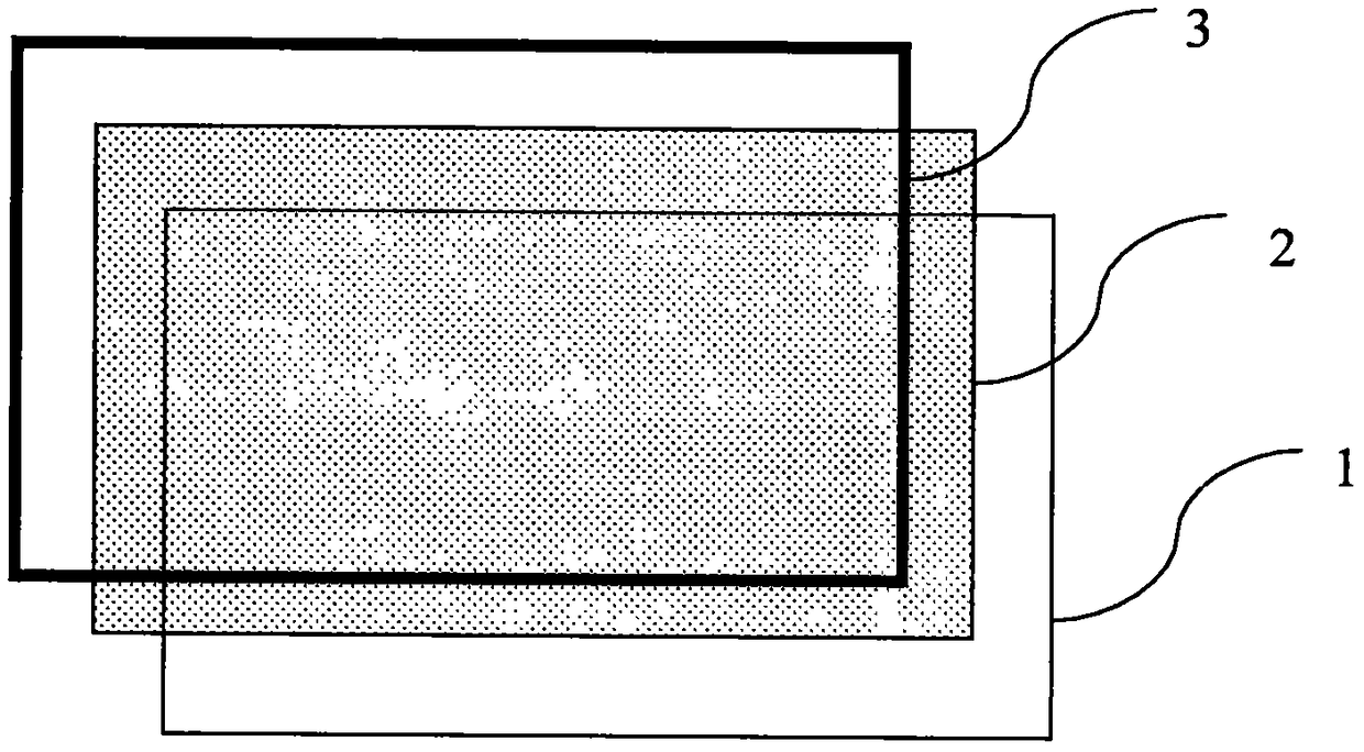 A multimedia teaching system