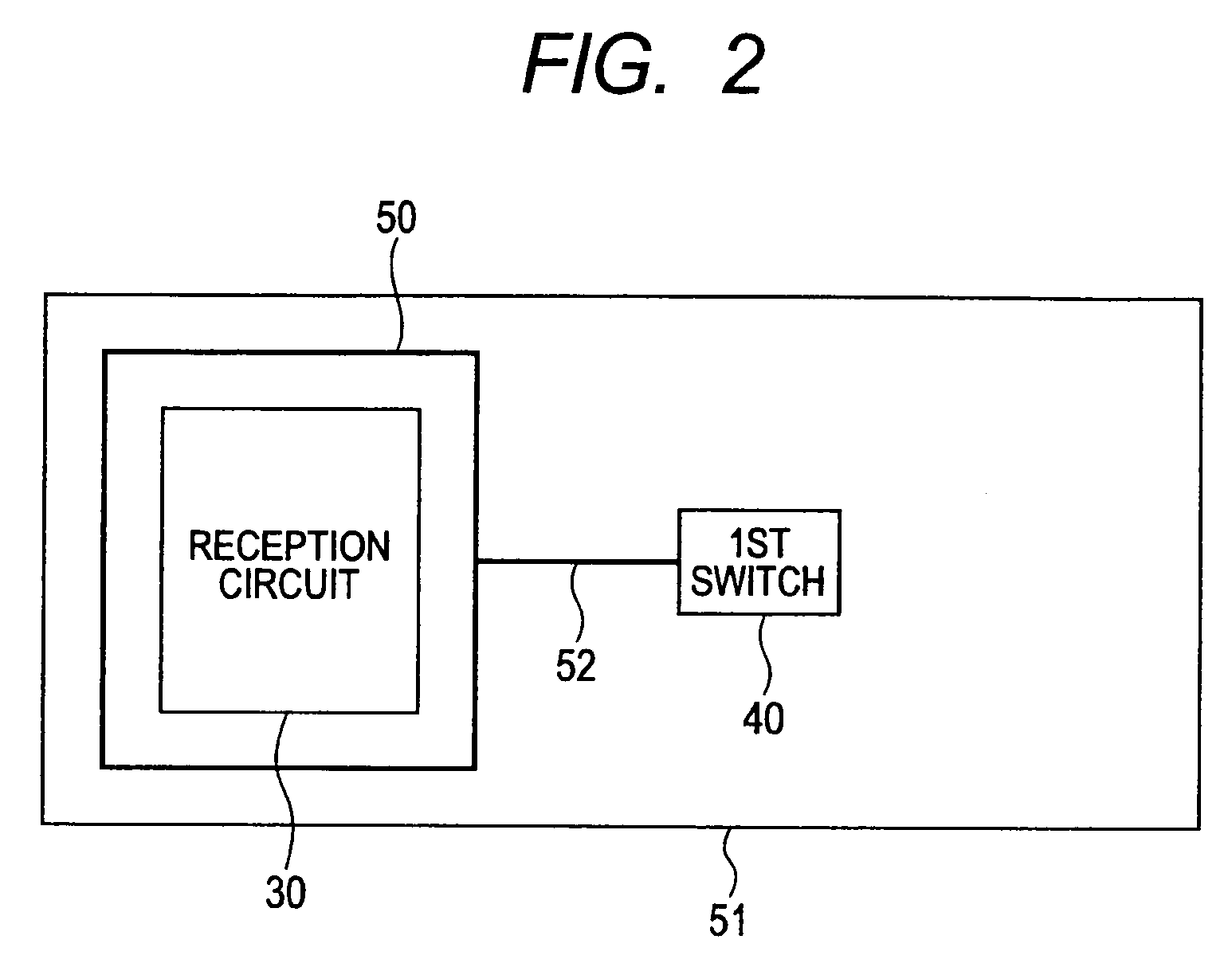 Wireless communication apparatus