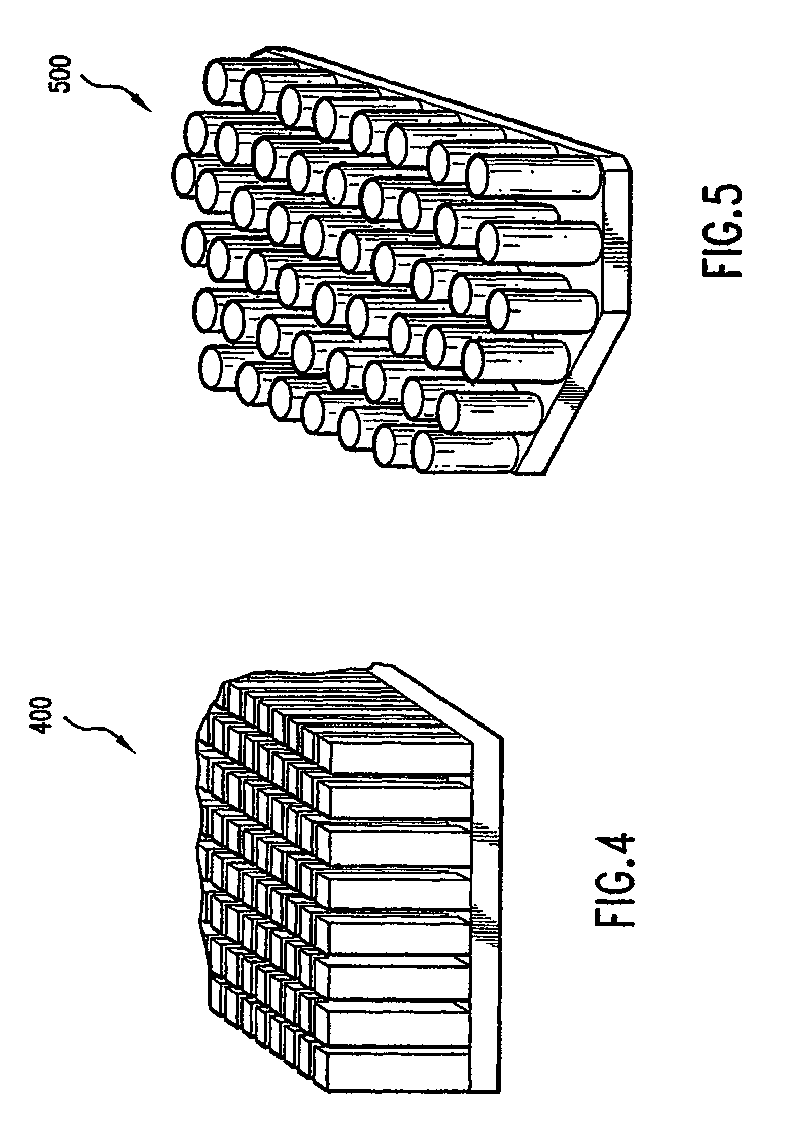 Neuregulin based methods for treating heart failure