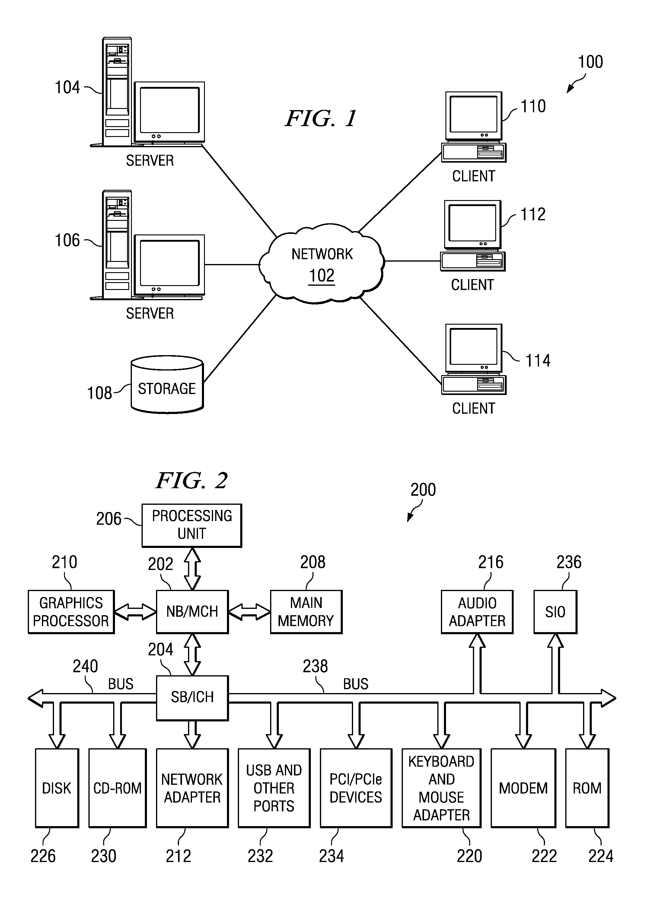 Optimizing thermal performance using feed-back directed optimization