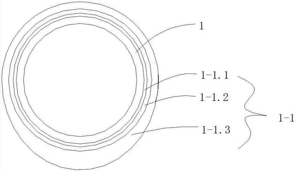 Reducing pipe fitting