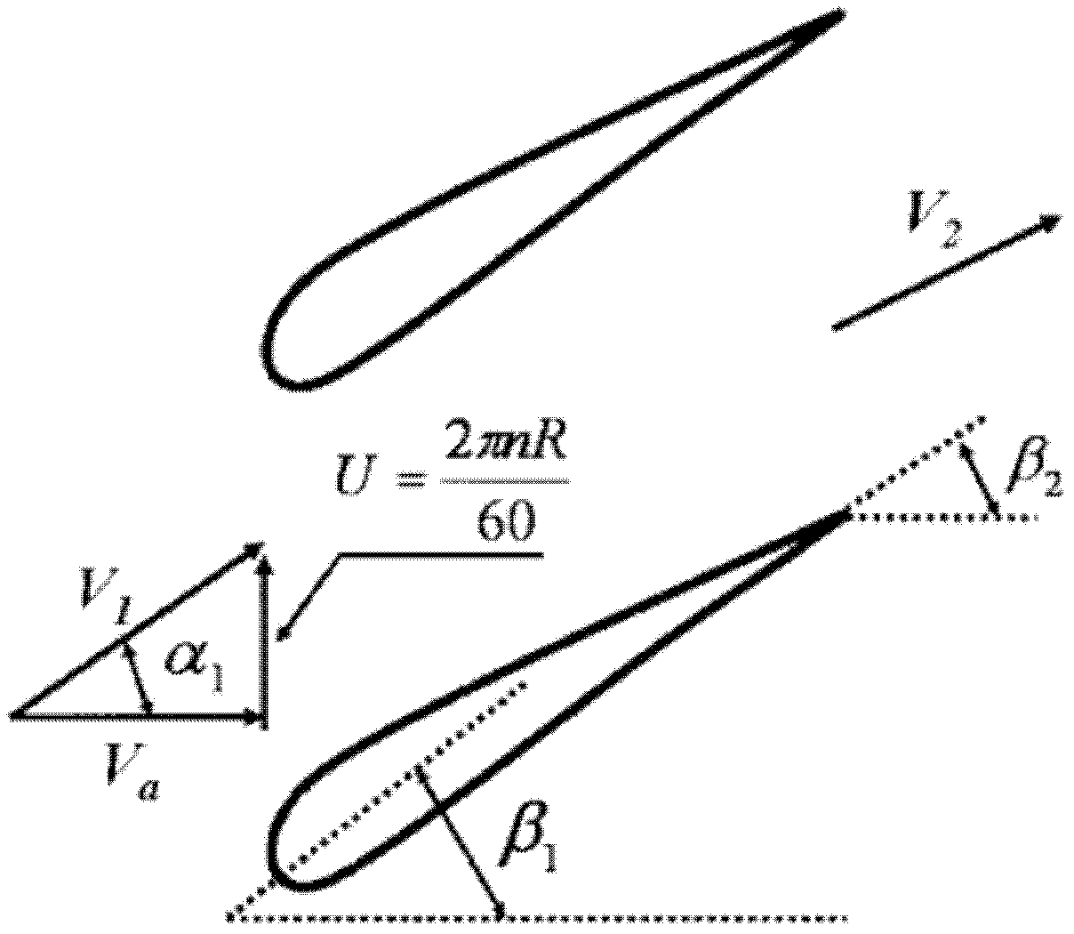 Cartridge receiver processing system