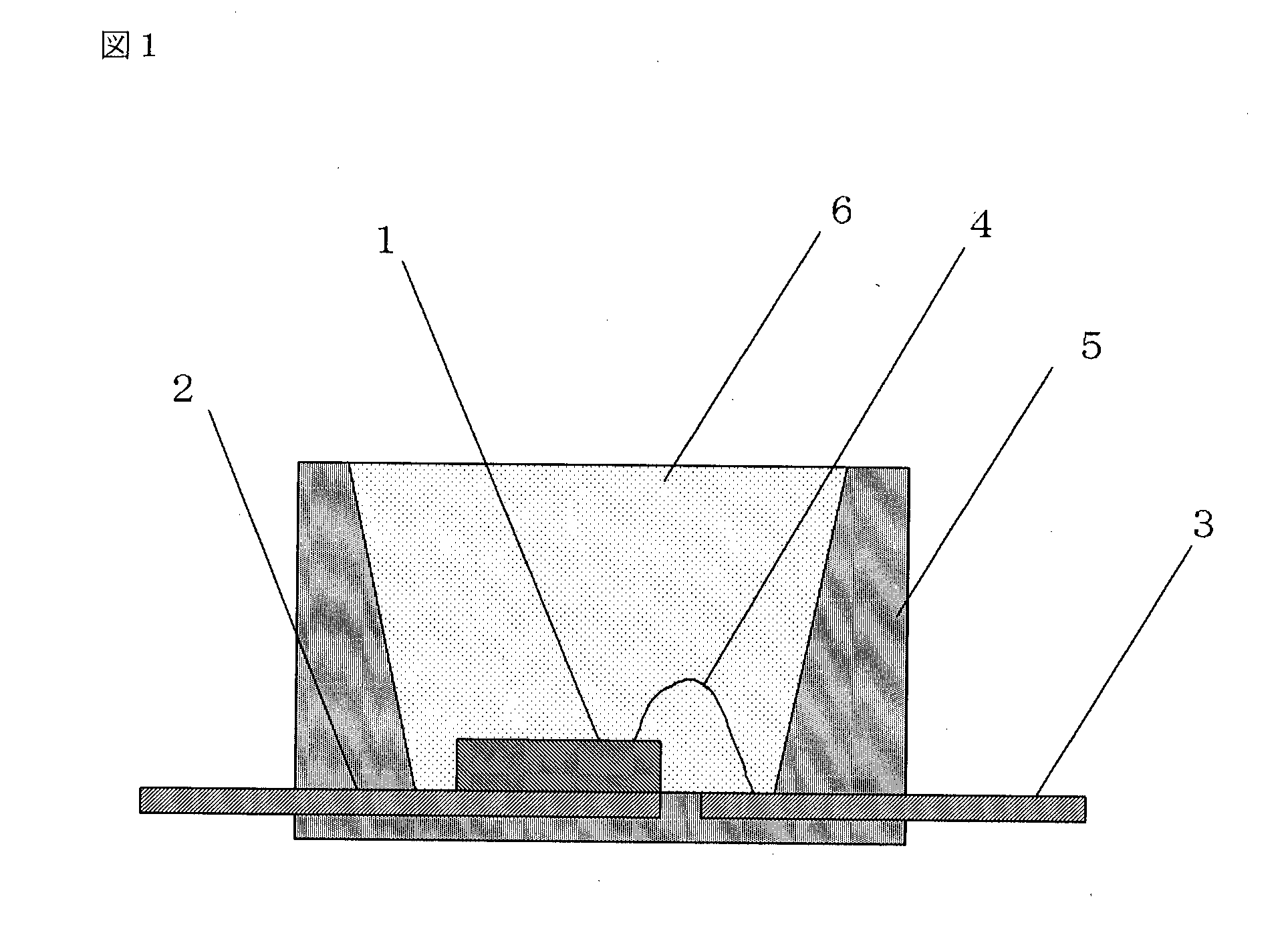 Curable Silicone Composition And Optical Semiconductor Device