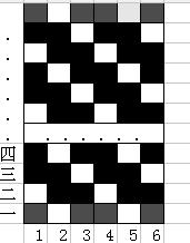 Antibacterial, antistatic and stain-release down-proof fabric and preparation method thereof