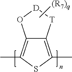 Wet Electrolytic Capacitor for Use at High Temperatures