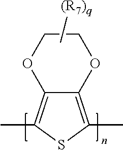 Wet Electrolytic Capacitor for Use at High Temperatures